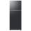Холодильник Samsung RT42CG6000B1 - фото 1