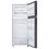 Холодильник Samsung RT42CG6000B1 - фото 4