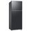 Холодильник Samsung RT42CG6000B1 - фото 2