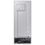 Холодильник Samsung RT42CG6000B1 - фото 5