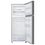 Холодильник Samsung RT42CG6000S9UA - фото 4