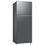 Холодильник Samsung RT42CG6000S9UA - фото 2