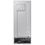 Холодильник Samsung RT42CG6000S9UA - фото 5