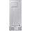 Холодильник Samsung RT47CG6442B1UA - фото 3