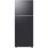 Холодильник Samsung RT47CG6442B1UA - фото 1
