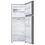 Холодильник Samsung RT47CG6442S9UA - фото 5