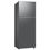 Холодильник Samsung RT47CG6442S9UA - фото 2