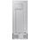 Холодильник Samsung RT47CG6442S9UA - фото 4