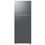 Холодильник Samsung RT47CG6442S9UA - фото 1