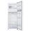 Холодильник Samsung RT47CG6442WWUA - фото 3