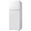 Холодильник Samsung RT47CG6442WWUA - фото 4