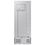 Холодильник Samsung RT47CG6442WWUA - фото 5