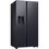Холодильник SAMSUNG SBS RS64DG5303B1UA - фото 2