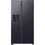 Холодильник SAMSUNG SBS RS64DG5303B1UA - фото 1