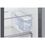 Холодильник Samsung Side-by-Side RS68A8520S9 - фото 8