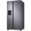 Холодильник Samsung Side-by-side RS68A8520S9/UA - фото 8