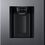 Холодильник Samsung Side-by-side RS68A8520S9/UA - фото 5