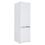 Холодильник Sharp SJ-BA05DMXWF-EU - фото 3
