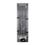 Холодильник Sharp SJ-BA05DMXWF-EU - фото 2