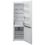 Холодильник Sharp SJ-BA05DMXWF-EU - фото 4