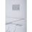 Холодильник Sharp SJ-BA05DMXWF-EU - фото 6