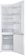 Холодильник Sharp SJ-BB05DTXWF-EU - фото 2