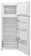 Холодильник Sharp SJ-FTB01ITXWE-UA - фото 3