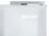 Холодильник Sharp SJ-FTB01ITXWE-UA - фото 4