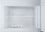 Холодильник Sharp SJ-FTB01ITXWE-UA - фото 6