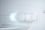 Холодильник Sharp SJ-FTB01ITXWE-UA - фото 7