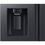Холодильник Side-by-Side Samsung RS65DG5403B1 - фото 4