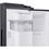 Холодильник Side-by-Side Samsung RS65DG5403B1 - фото 3