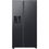 Холодильник Side-by-Side Samsung RS65DG5403B1 - фото 1
