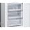 Холодильник Siemens KG39NXW326 Europe - фото 4