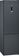 Холодильник Siemens KG39NXX316 - фото 1