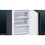 Холодильник Siemens KG39NXX316 - фото 3