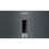 Холодильник Siemens KG39NXX316 - фото 4