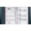 Холодильник Siemens KG39NXX316 - фото 5