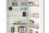 Вбудований холодильник Siemens KI96NVFD0 Europe - фото 2