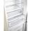 Холодильник Smeg FAB32RCR5 - фото 5