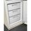 Холодильник Smeg FAB32RCR5 - фото 4