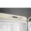 Холодильник Smeg FAB32RCR5 - фото 3