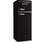 Холодильник Snaige FR24SM-PRJ30E - фото 1