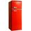 Холодильник Snaige FR24SM-PRR50E - фото 1