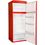 Холодильник Snaige FR24SM-PRR50E - фото 4