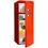 Холодильник Snaige FR24SM-PRR50E - фото 3