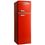 Холодильник Snaige FR27SM-PRR50E - фото 1