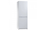 Холодильник Snaige RF 34 SMP1AH27 - фото 1