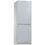 Холодильник Snaige RF31SM-S0002E Europe - фото 1