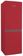 Холодильник Snaige RF53SM-S5RB2E - фото 1